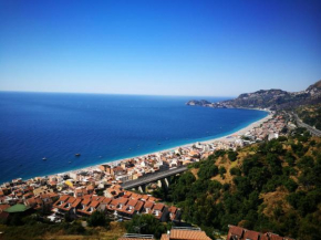 Casa Vacanze Andreana